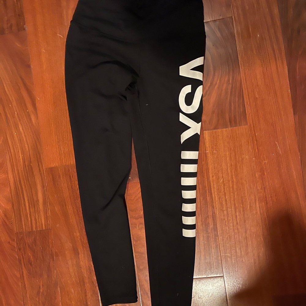 Victoria Secret Sport Leggings
